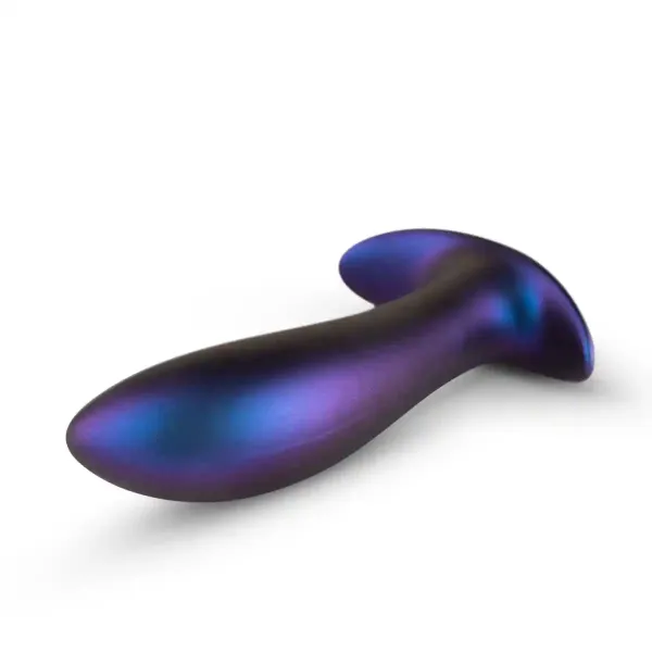 Hueman - Uranus Anal Vibrator zdjęcie 5