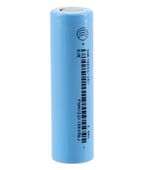 Akumulator Eve 3,6V 18650 3500 mAh litowo-jonowy