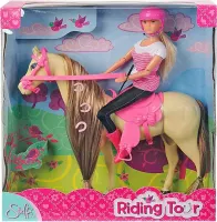 product-compare-61979734