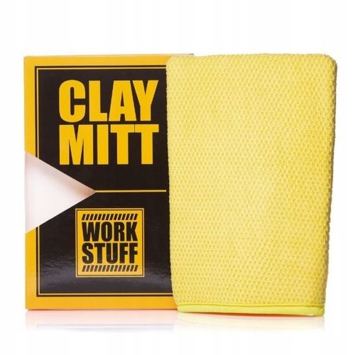 Work Stuff Breeze Interior Rękawica Wnętrze 14x14 na Arena.pl