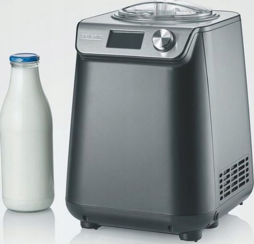 Severin EZ 7407 na Arena.pl