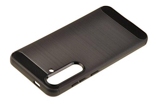 Etui Carbon Pro do Samsung Galaxy S24 FE na Arena.pl