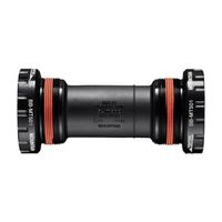 Suport SHIMANO BB-MT501 68/73mm BSA BOX