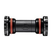 Suport SHIMANO BB-MT501 68/73mm BSA BOX