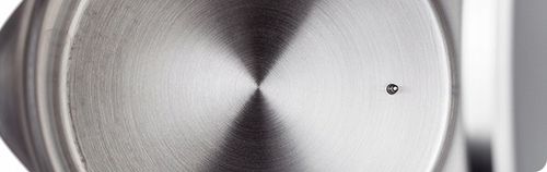 CZAJNIK ELEKTRYCZNY ZELMER ZCK7616L 2200W 1,7L BEZPRZEWODOWY STRIX LIME na Arena.pl