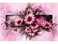 product-compare-58695472