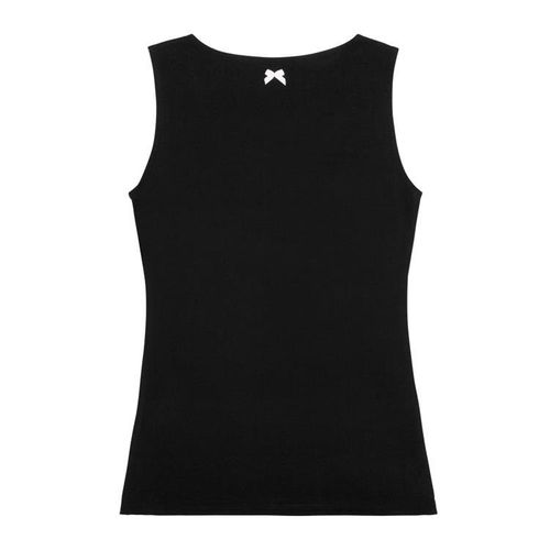KOSZULKA SELMA M/L (38/40) na Arena.pl