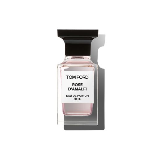 Tom Ford Rose D'Amalfi Eau De Parfum 50 ml na Arena.pl