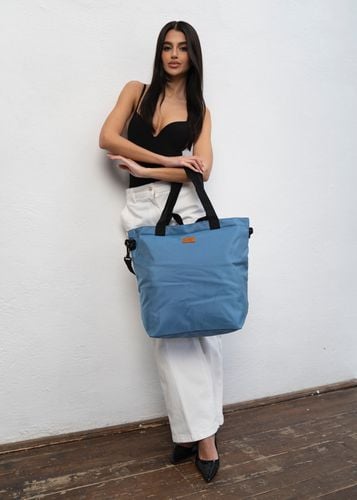 torba ptn tz15605d-1013 blue na Arena.pl