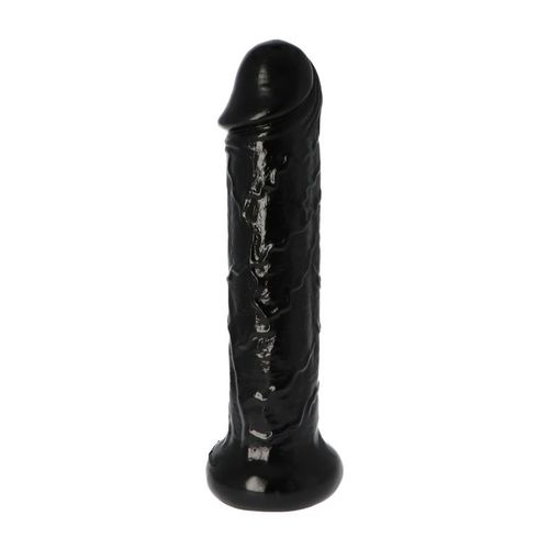 dildo italian cock 11black na Arena.pl