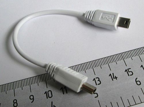 KABEL MICRO USB KC0062 na Arena.pl