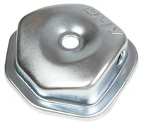 POKRYWA ZAWORÓW LONCIN G390F G420F LC6500D-AS LC8000D-AS CZĘŚĆ ORYGINALNA