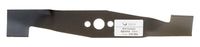 Nóż kosiarki Agroma 33.0cm 330-55A