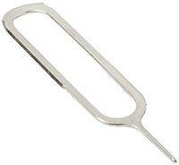 Igła Szpilka Kluczyk Do Otwierania Szufladki Tacki Karty SIM Otwierak