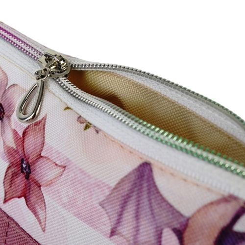 Kosmetyczka Smoczy Mix dla dziecka Rozmiar Kosmetyczki - 19cm x 13.5cm x 5cm na Arena.pl