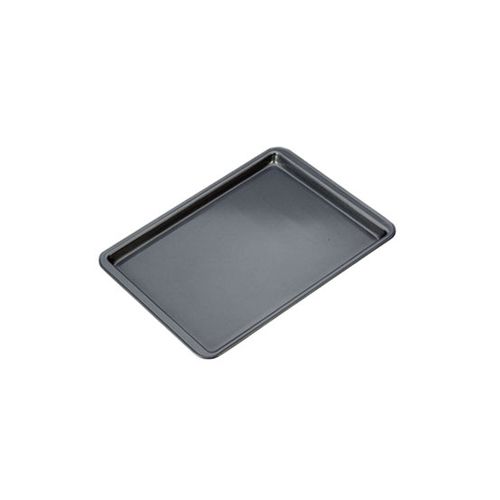 BLACHA forma DO PIECZENIA CIAST TESCOMA 36 x 25 cm na Arena.pl