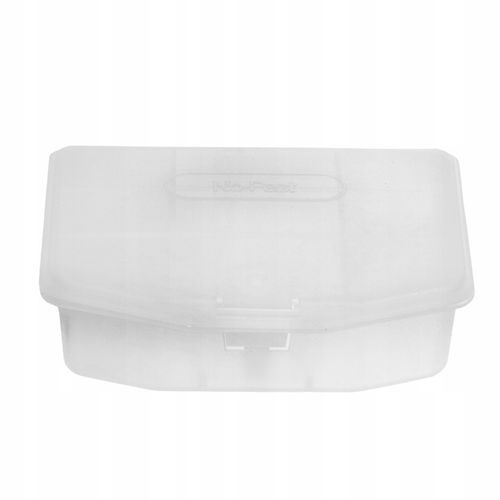 STACJA DERATYZACYJNA KARMNIK NA TRUTKĘ NA MYSZY SZCZURY GRYZONIE (10 SZT) na Arena.pl