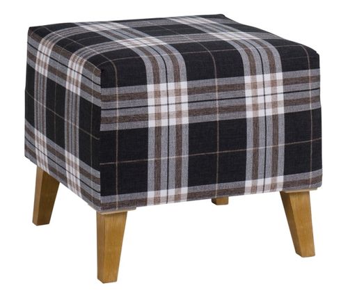 Meble MEMONE Sofa ciemna na Arena.pl