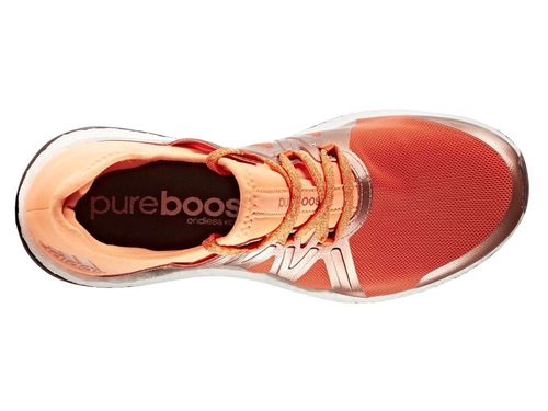Buty Adidas PureBoost Xpose BB1731 36 2/3 na Arena.pl