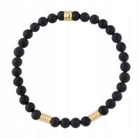 product-compare-64709642