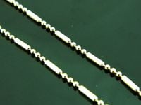 product-compare-62181429