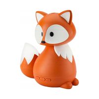 Dyfuzor Natural Origin Fox pomarańczowy