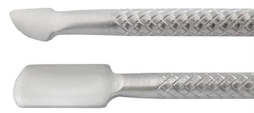 Kopytko stalowe - radełko na Arena.pl