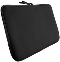 FIXED Neopren Sleeve na tablety do 11″ FIXSLE-11-BK, czarny
