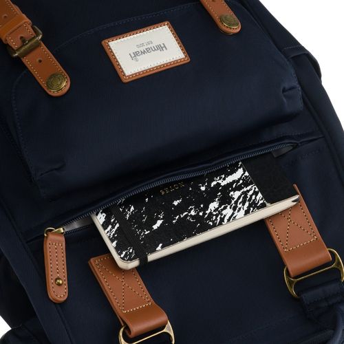 plecak 9018-06 na Arena.pl