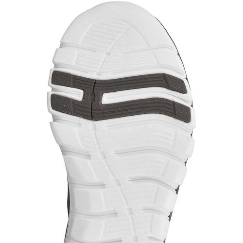 Buty biegowe Reebok Sublite Authentic 4.0 r.36 na Arena.pl