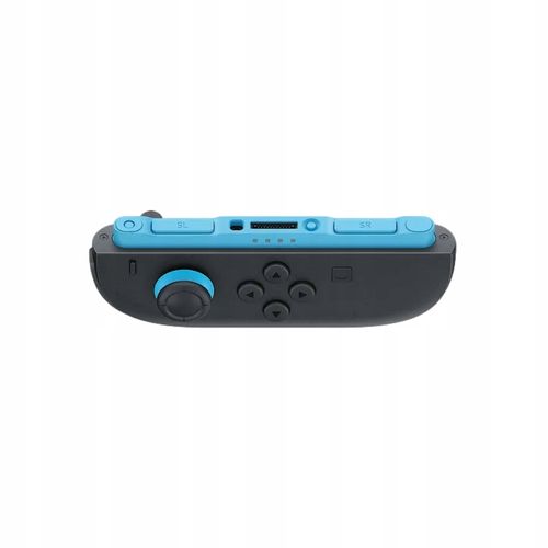 Pad Nintendo Joy-Con 2 (L) Light Blue na Arena.pl