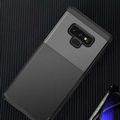 Etui do Samsung Note 9 IPAKY SHIELD na Arena.pl