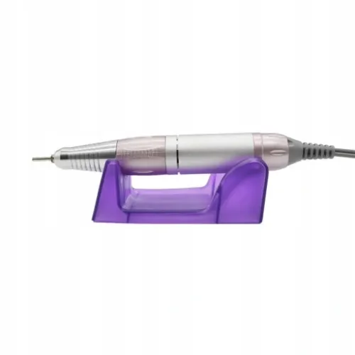 FREZARKA DO PAZNOKCI SUPER MOCNA 65W PROFESJONALNA na Arena.pl