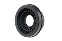 ŁOŻYSKO MOCOWANIA AMORTYZATORA PRAWY PRZÓD MERCEDES VITO W638 1999 2000