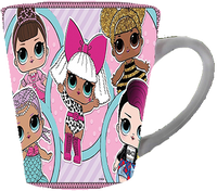 product-compare-54058987