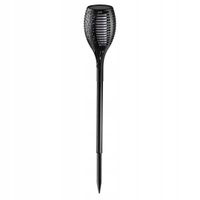 product-compare-64481737