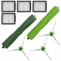 product-compare-56757749