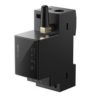 product-compare-61087841