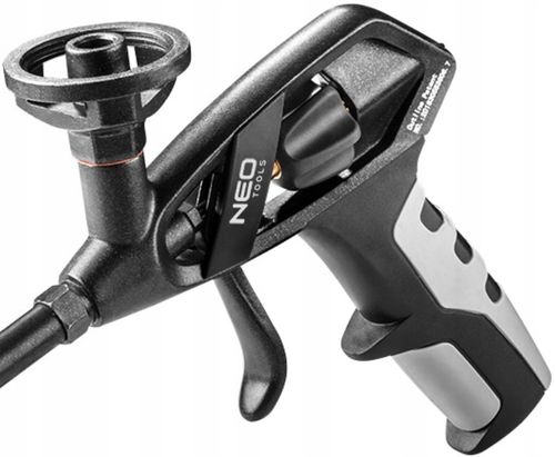 Pistolet NEO 61-014 na Arena.pl