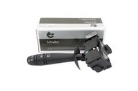 Przełącznik kolumny kierowniczej RENAULT TRUCKS MASCOTT 2005 2006 2007 2008