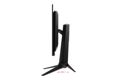 Monitor LED 32" ASUS ROG Swift PG32UCDP OLED na Arena.pl