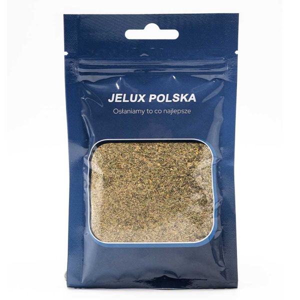 Przyprawa do kiełbasy białej 50g zdjęcie 5