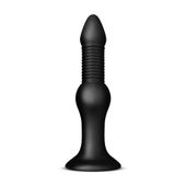 Buttr - Explosive Warhead Anal Dildo