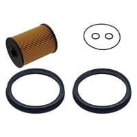 product-compare-63904668