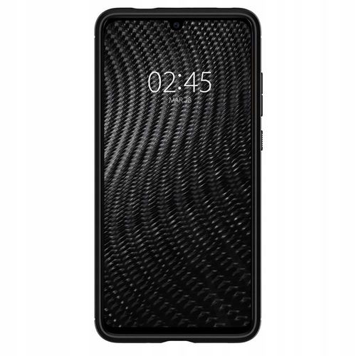 ETUI CASE SPIGEN RUGGED ARMOR HUAWEI MATE 20 na Arena.pl