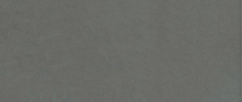 Sofa PERO 2 - szary / R91 zdjęcie 3