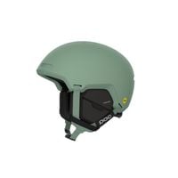 Kask narciarski POC Calyx zielony XS/S