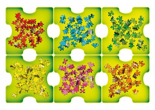 puzzle sorter 90816 na Arena.pl