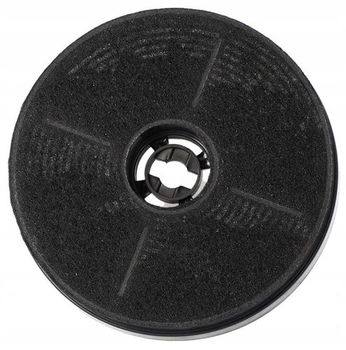 Filtr węglowy do okapu Globalo ASC450 2szt na Arena.pl