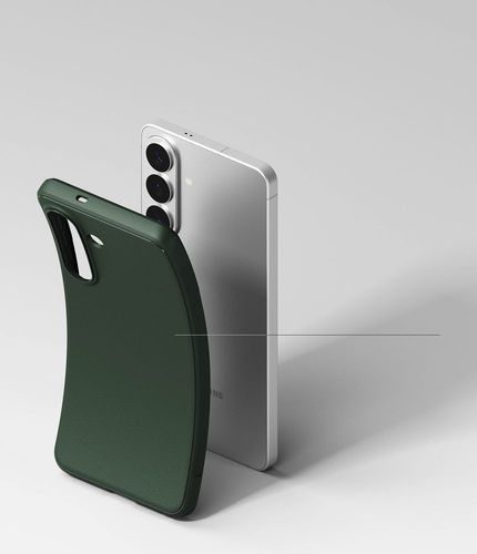 ringke onyx galaxy s26 dark green na Arena.pl